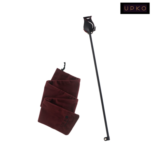 ROSE RIDING CROP