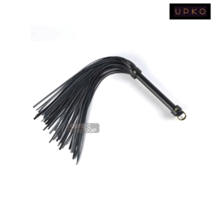 LEATHER FLOGGER